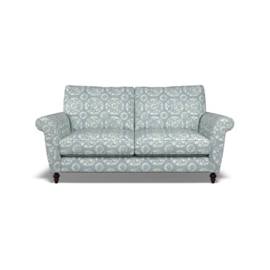 Ellery Sofa Nubra Denim