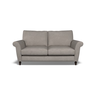 Ellery Sofa Safara Smoke