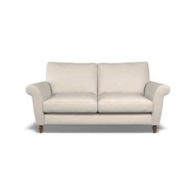 Ellery Sofa Shani Alabaster