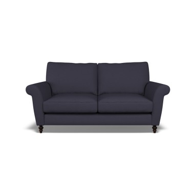 Ellery Sofa Shani Indigo