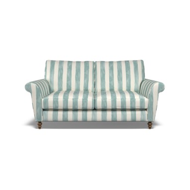 Ellery Sofa Tassa Grande Surf