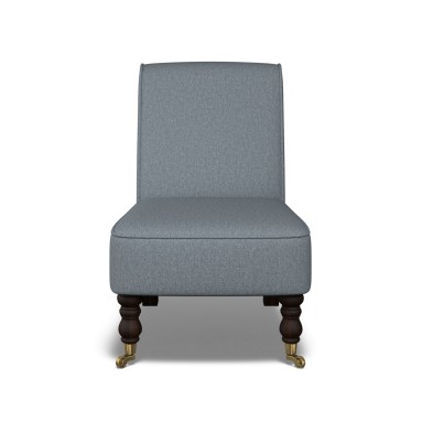 Napa Chair Bisa Denim