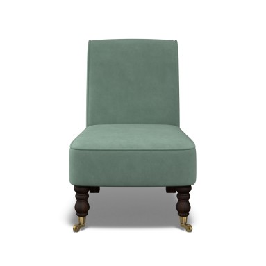 Napa Chair Cosmos Celadon