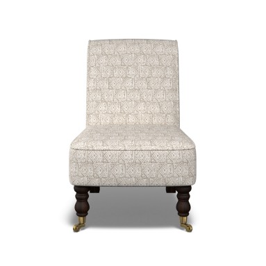 Napa Chair Ellora Taupe