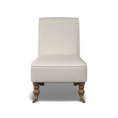 Napa Chair Jovita Mineral