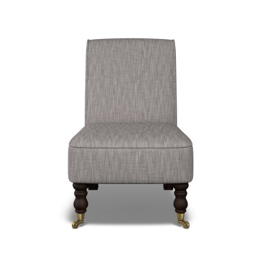 Napa Chair Kalinda Taupe