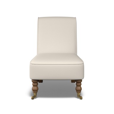 Napa Chair Shani Alabaster