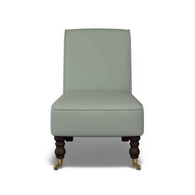 Napa Chair Shani Celadon