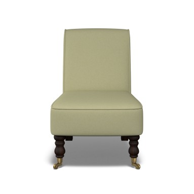 Napa Chair Shani Olive