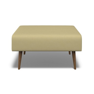 Ombu Footstool Shani Moss