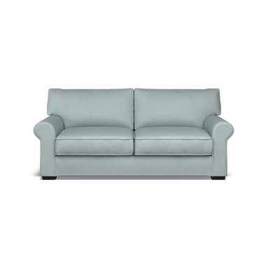 Vermont Sofa Amina Azure