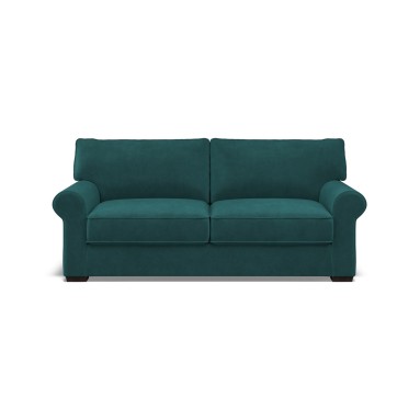 Vermont Sofa Cosmos Jade