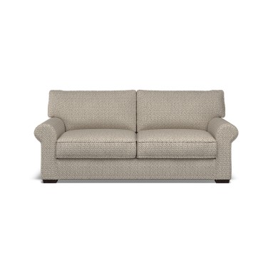 Vermont Sofa Desta Taupe