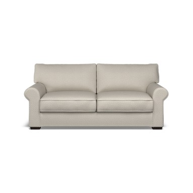 Vermont Sofa Jina Natural