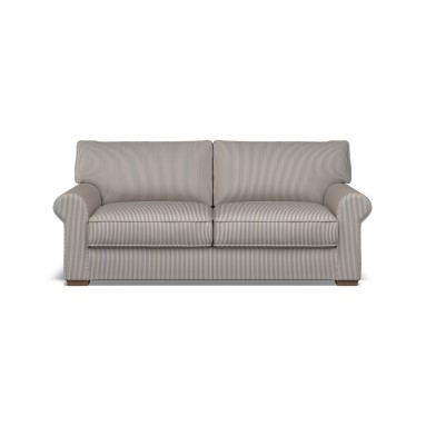 Vermont Sofa Jovita Indigo