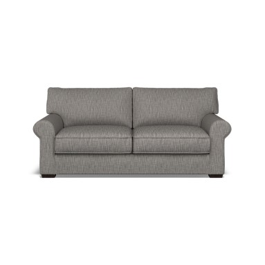 Vermont Sofa Kalinda Charcoal