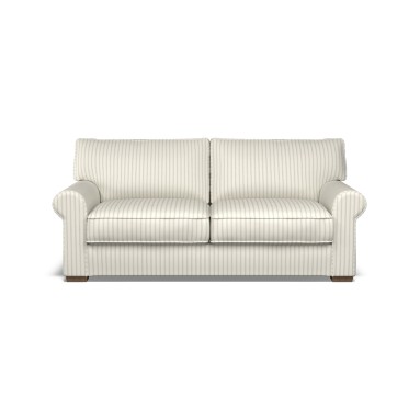 Vermont Sofa Malika Sage