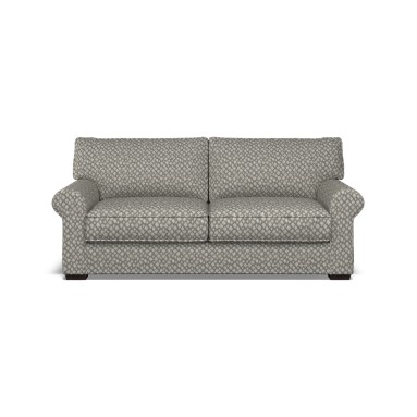 Vermont Sofa Nia Charcoal