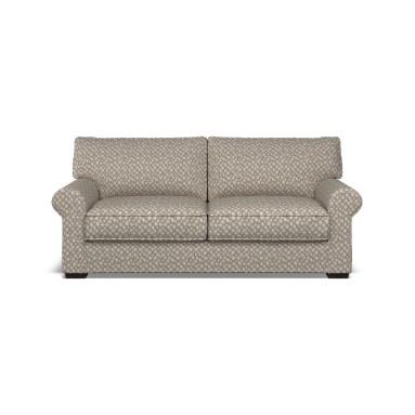 Vermont Sofa Nia Taupe