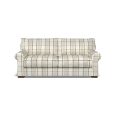 Vermont Sofa Oba Sage