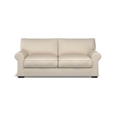 Vermont Sofa Sabra Sand