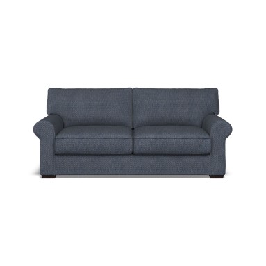 Vermont Sofa Safara Indigo