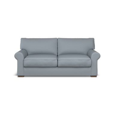 Vermont Sofa Shani Denim