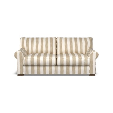 Vermont Sofa Tassa Grande Stone