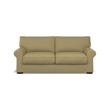 Vermont Sofa Viera Moss