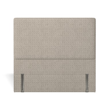 Bantry Headboard Desta Taupe