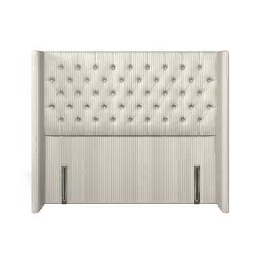 Bruton Headboard Jovita Mineral