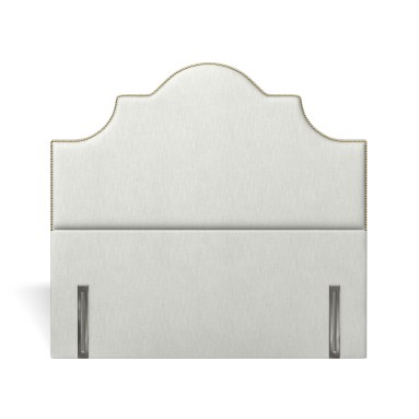 Izzie Headboard Amina Mineral