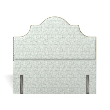 Izzie Headboard Ellora Mineral