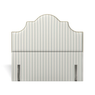 Izzie Headboard Fayola Mineral