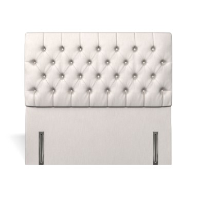 Kinsale Headboard Amina Dove