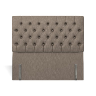 Kinsale Headboard Amina Espresso