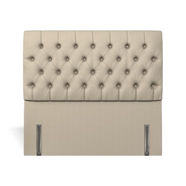 Kinsale Headboard Bisa Stone