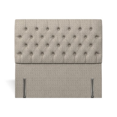 Kinsale Headboard Desta Taupe