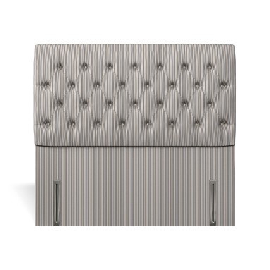 Kinsale Headboard Jovita Indigo