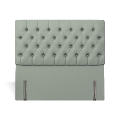 Kinsale Headboard Shani Celadon