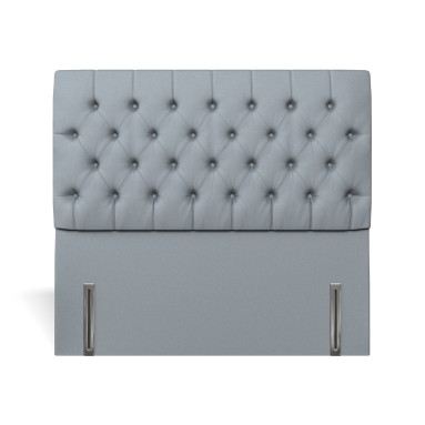 Kinsale Headboard Shani Denim