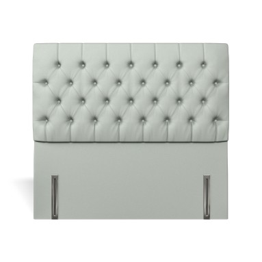 Kinsale Headboard Shani Mineral