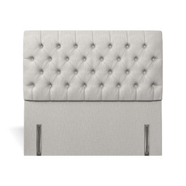 Kinsale Headboard Zuri Flint