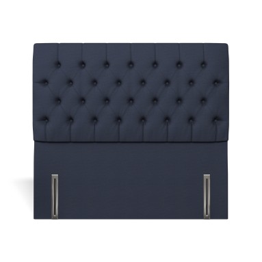 Kinsale Headboard Zuri Ink