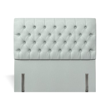 Kinsale Headboard Zuri Mineral