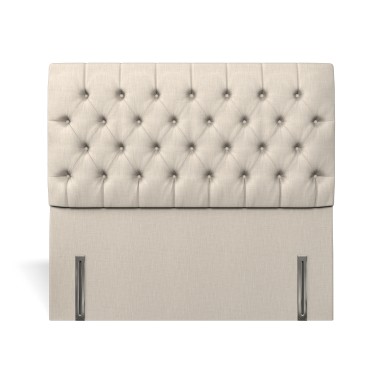 Kinsale Headboard Zuri Sand