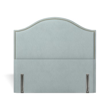 Marlborough Headboard Amina Azure