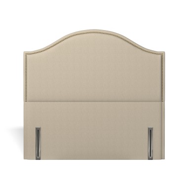 Marlborough Headboard Bisa Stone