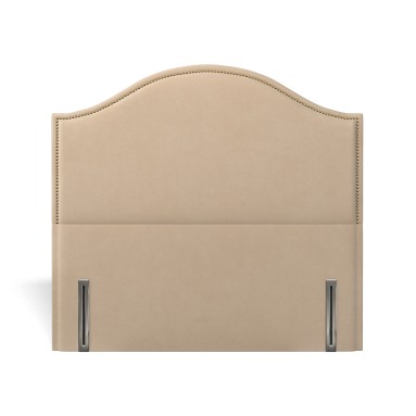 Marlborough Headboard Cosmos Sand