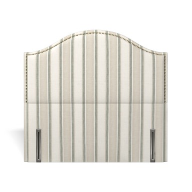 Marlborough Headboard Edo Sage